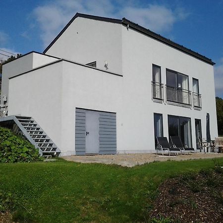Moderne Woning Malmedy公寓 外观 照片